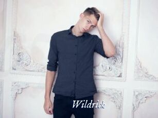 Wildrick