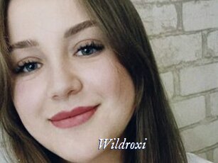 Wildroxi