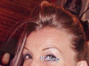 Wildsexy