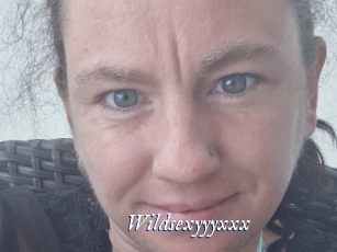 Wildsexyyyxxx
