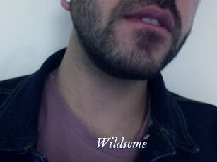 Wildsome