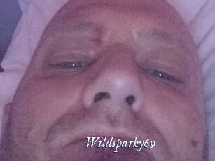 Wildsparky69