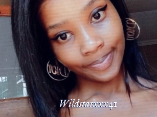 Wildstarxxx41