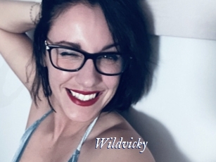 Wildvicky