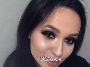Wildxena