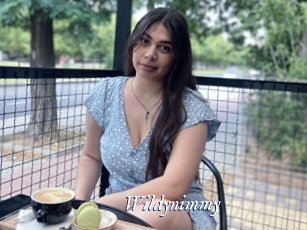 Wildynimmy