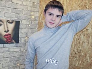 Wiley