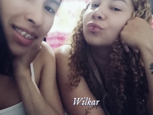 Wilkar
