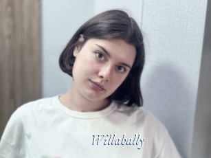 Willabally