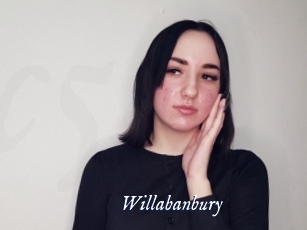 Willabanbury