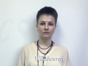 Willabancroft