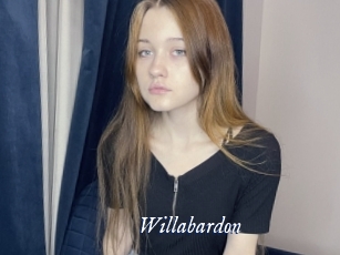 Willabardon