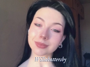 Willabattersby