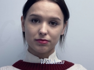 Willabeese