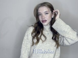 Willabellas