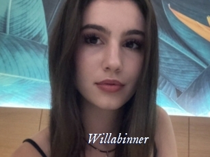 Willabinner