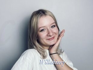 Willabissey