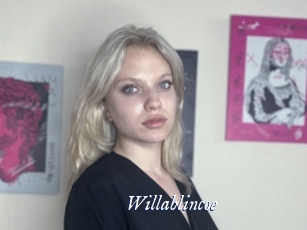 Willablincoe