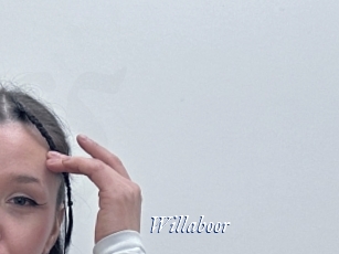 Willaboor