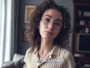 Willabready