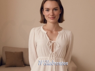 Willabrenton