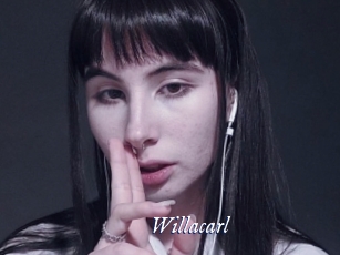 Willacarl