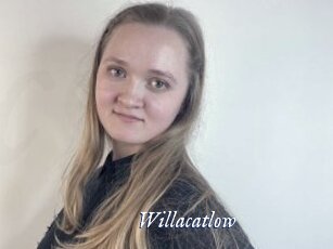 Willacatlow