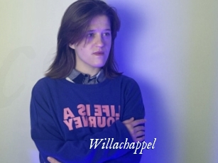 Willachappel