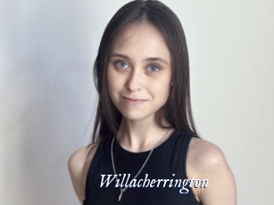 Willacherrington