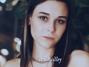 Willacilley
