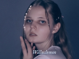Willaclemon