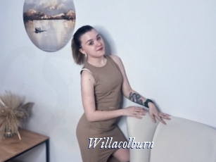 Willacolburn