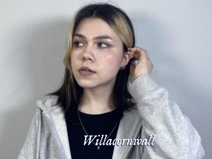 Willacornwall
