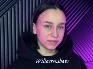 Willacrenshaw
