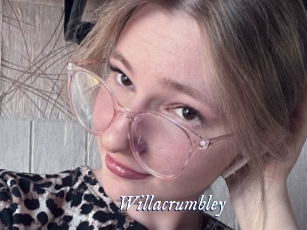 Willacrumbley