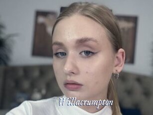 Willacrumpton