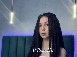 Willacubitt