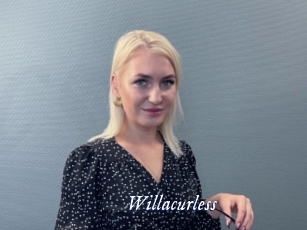 Willacurless