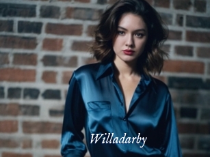 Willadarby