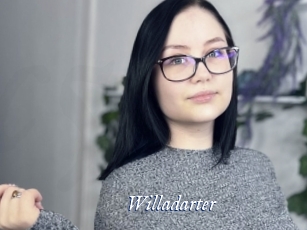 Willadarter