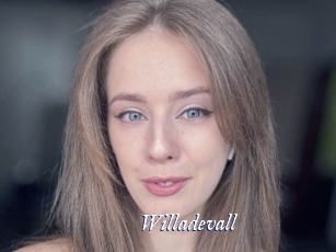 Willadevall