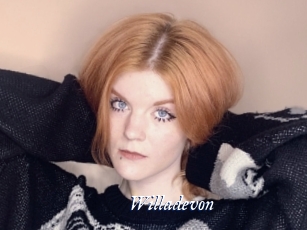 Willadevon