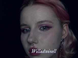 Willadwinell