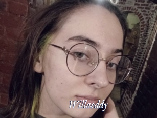 Willaeddy
