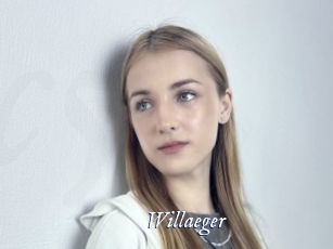 Willaeger