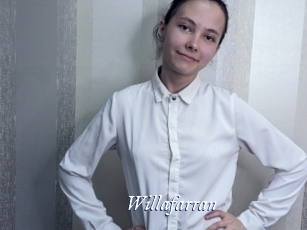 Willafarran
