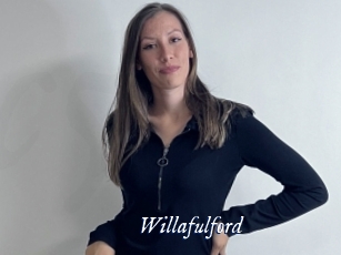 Willafulford