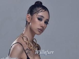 Willafurr