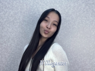 Willaganter