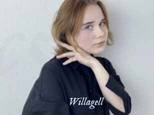 Willagell